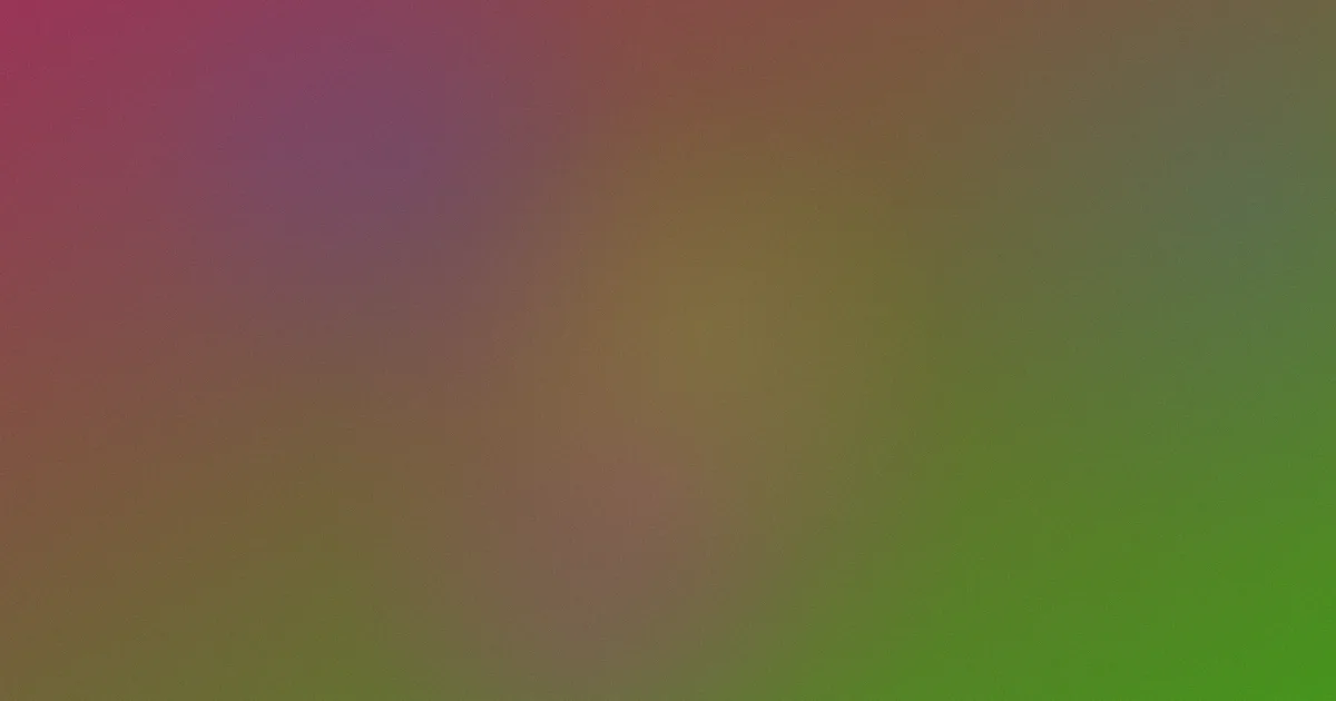 冲田杏梨推荐：新手看片入门法